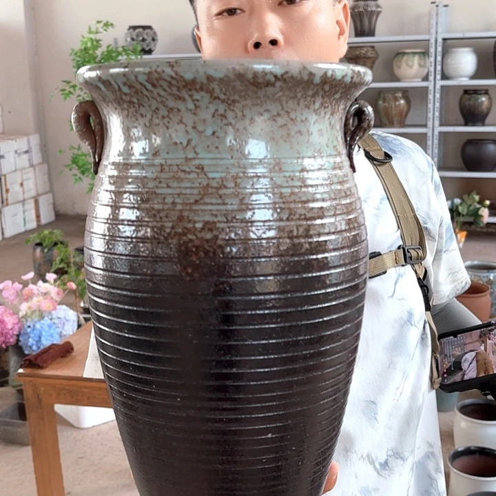 正品高32/20一个s