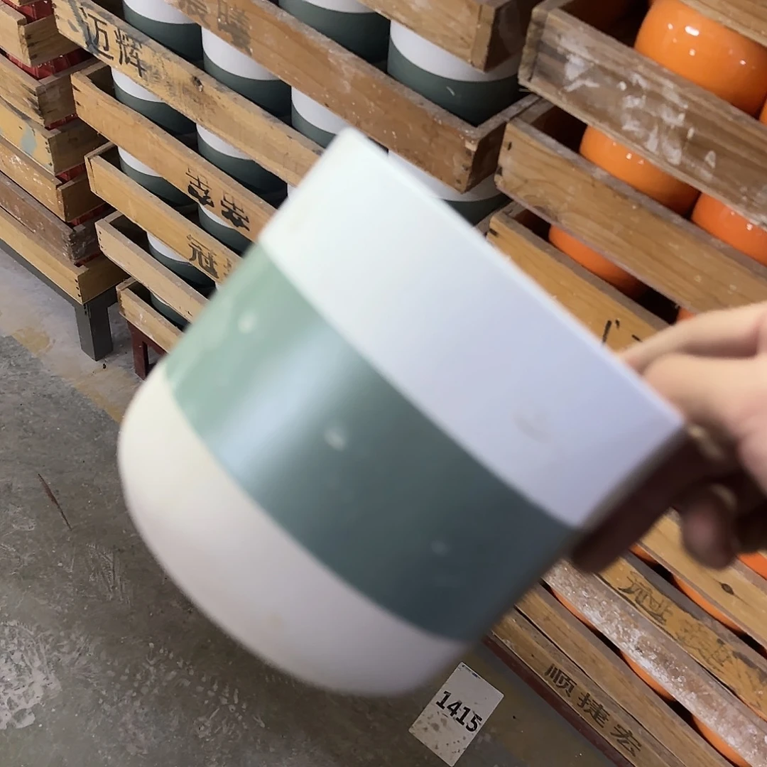 ：默认有孔，福利满15元发：