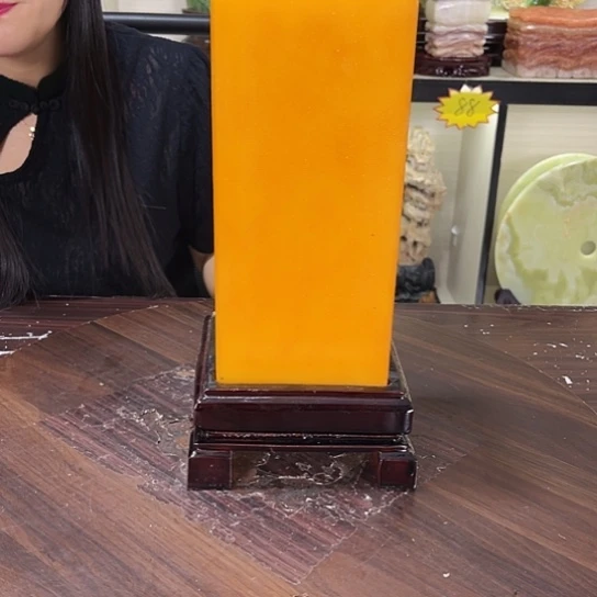 用***3家居摆件饰品摆件