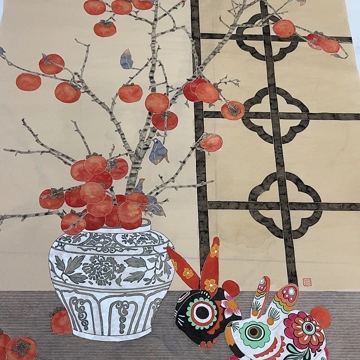 ༒***༒国画张君莫哈哈哈哈哈哈哈哈哈哈