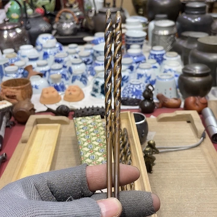 我们都是好孩子啊呜呜