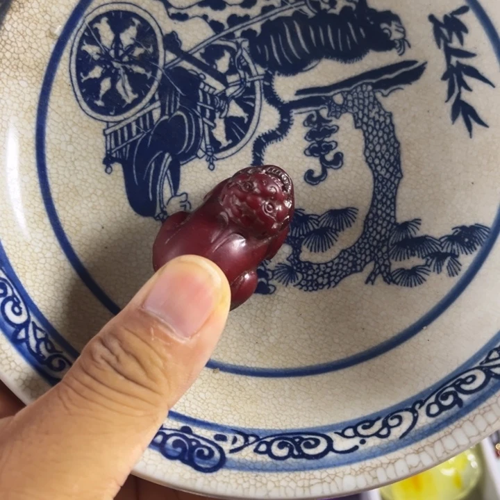 瓷片瓷器瓷器瓷器8888