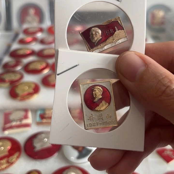 赣***社啊啊啊啊啊啊啊啊