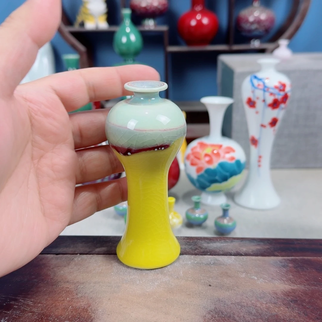 瓶摆件摆件摆件摆件