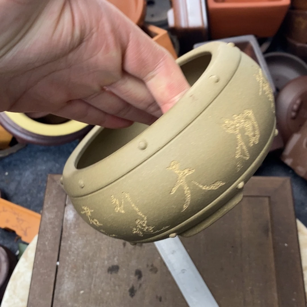 泥塑10×5vvvvvvvvvvvvvvvv