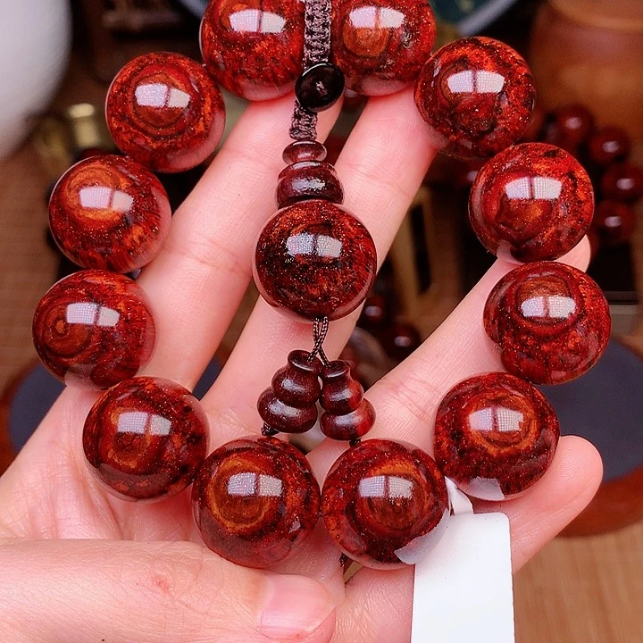 黄花梨/降香黄檀琳9f