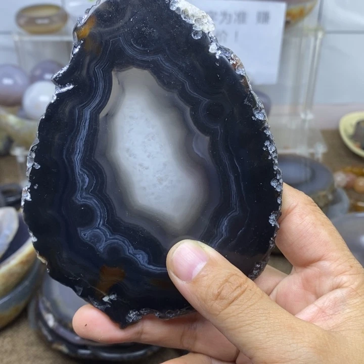 娜***样家居摆件家居摆件