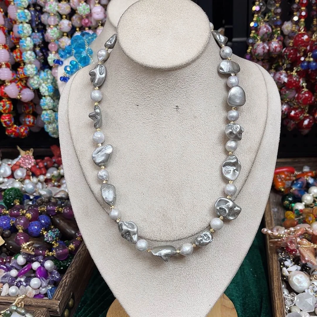 琉璃纯铜锡合金纯铜