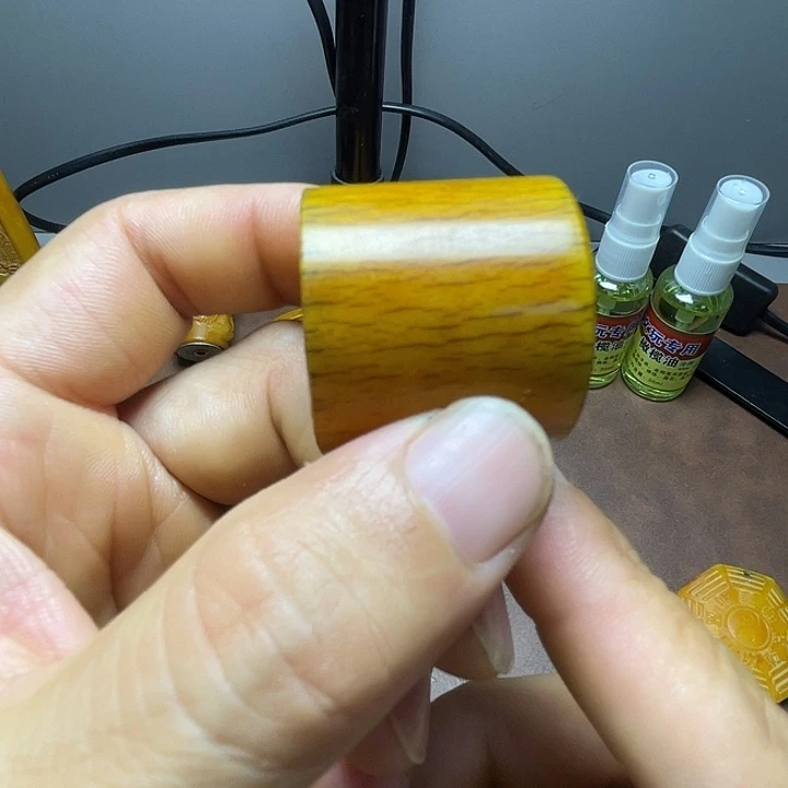 大果紫檀（缅甸花梨）福利多多