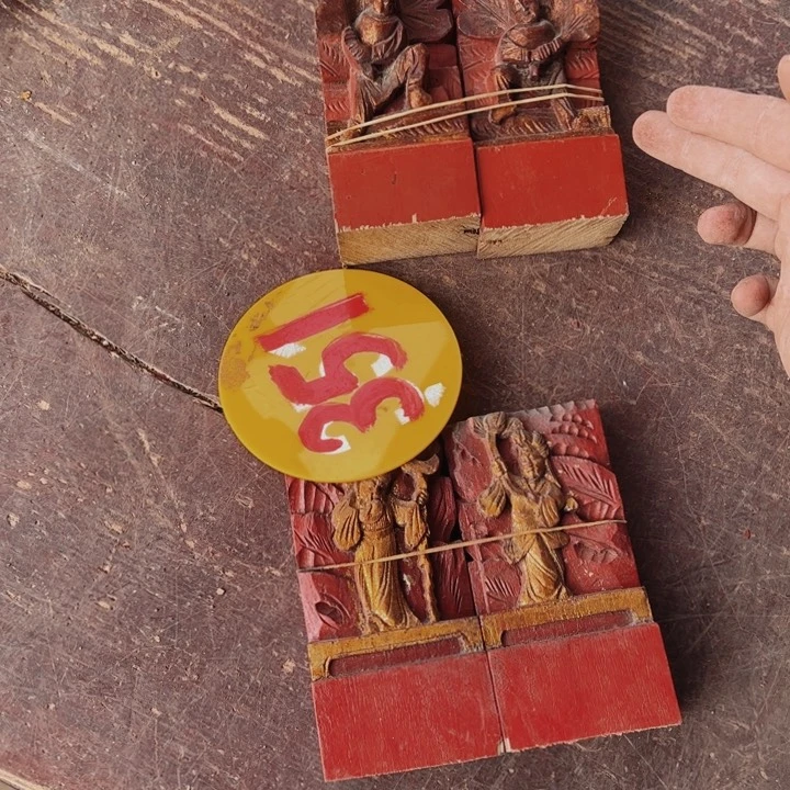 紫砂喜欢火锅哈哈哈哈哈哈大**少