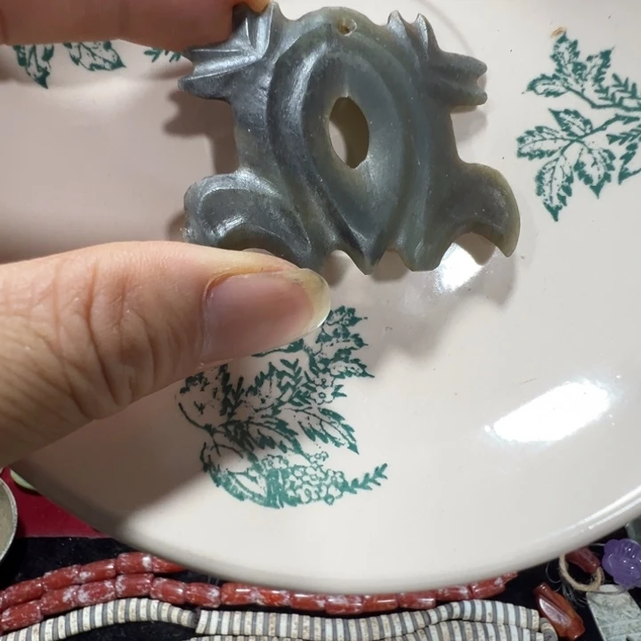 瓷片瓷片瓷片瓷片瓷片