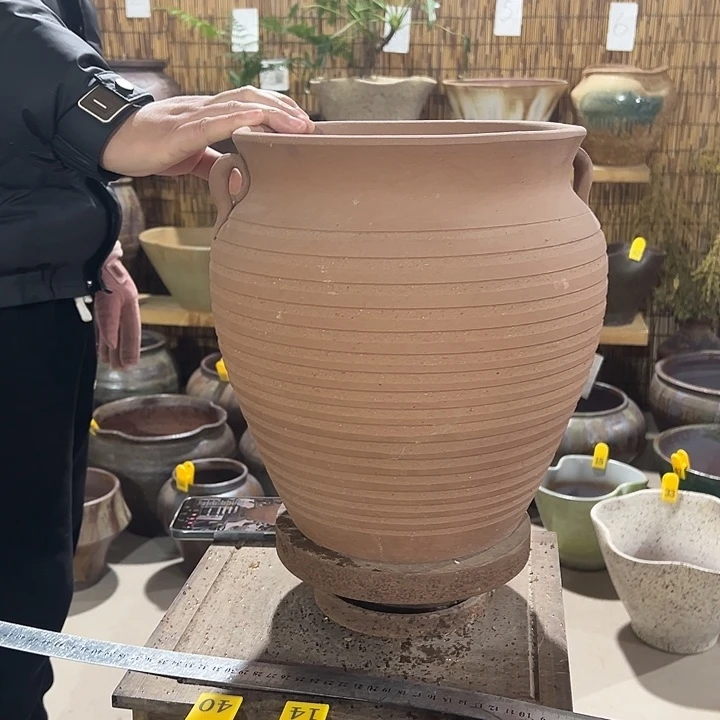 瑕疵有色差高30/24害怕哈哈不好