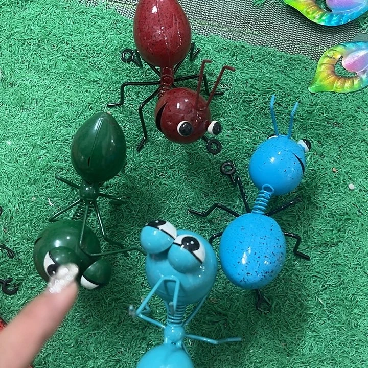 炸炸炸炸炸炸炸炸炸给力