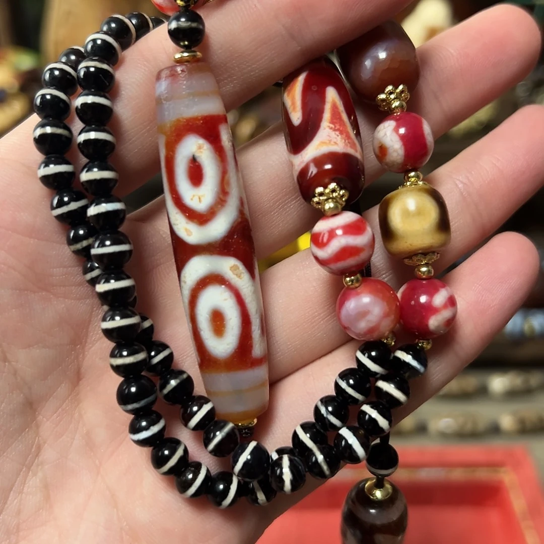 珐琅非金属珐琅非金属