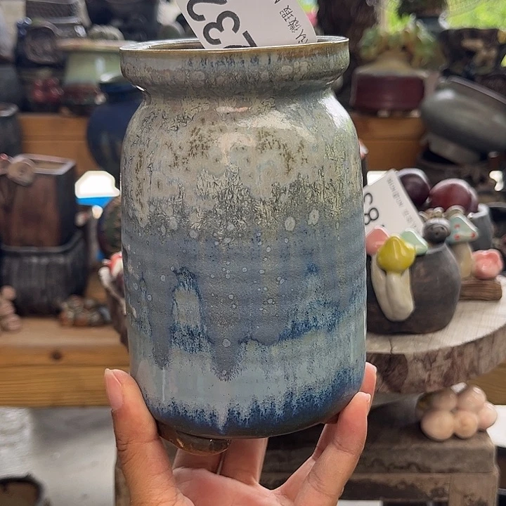 重庆小燕子欢迎大家232