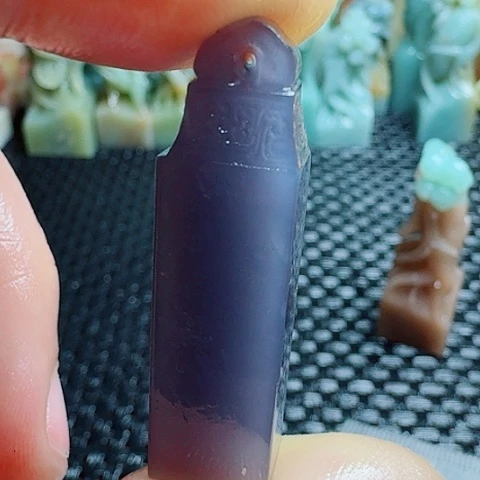 青田石汐****衣真真正正章章