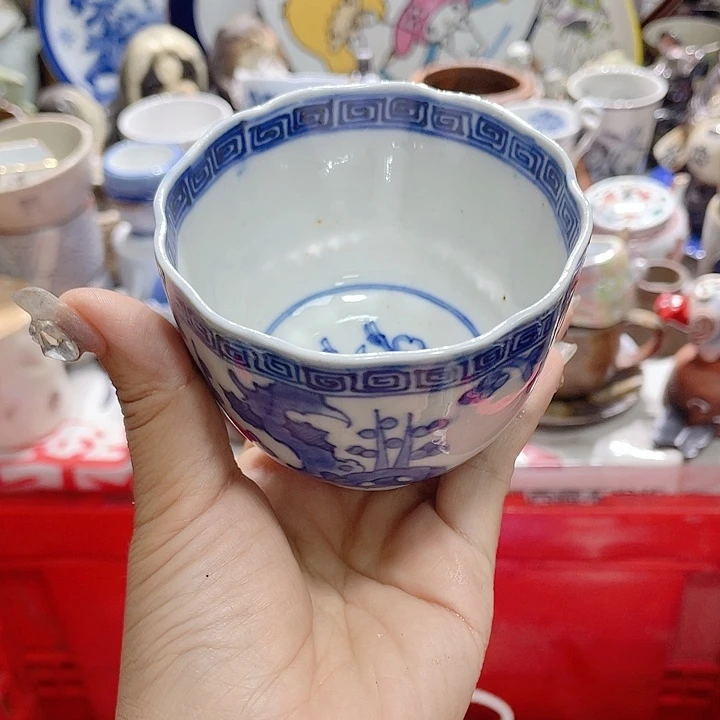 19:9包邮新疆西藏不发货2