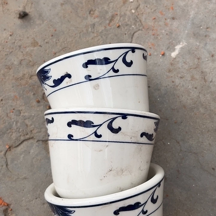 老货啥都有有微瑕