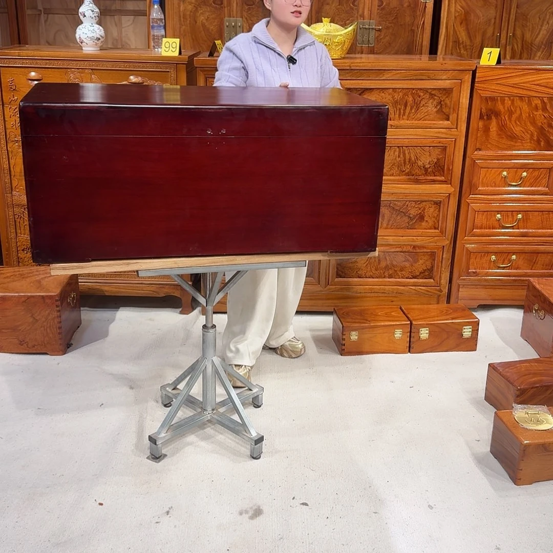 -***宙木（非红木类）一个1米的