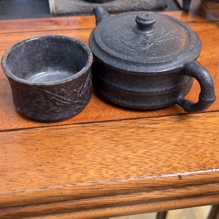 摩***斯手工制作工艺精湛