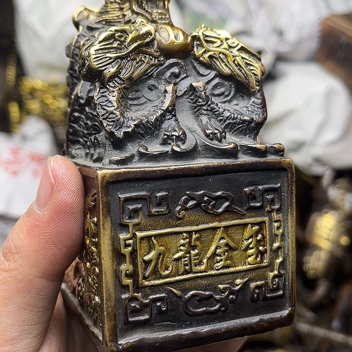 健健康康平平安安