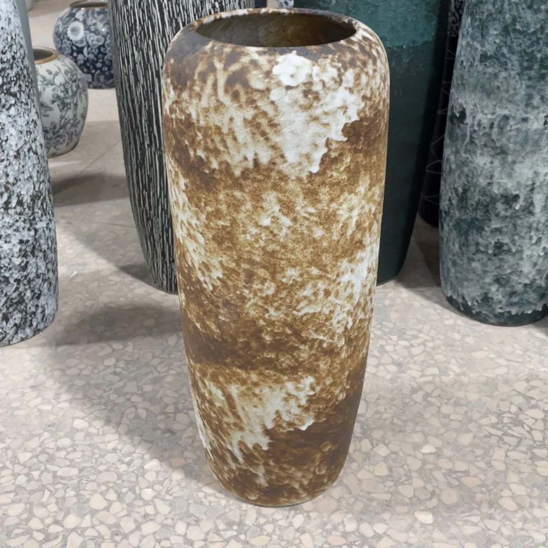 高度40口11无孔无孔