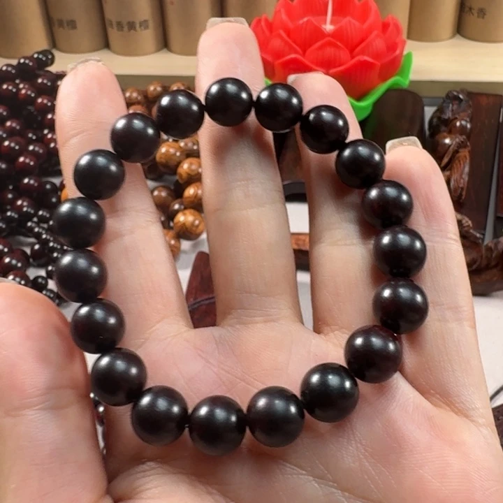 手串/手链小叶紫檀