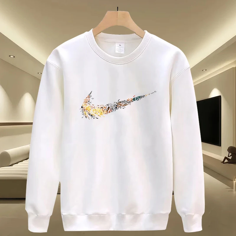外贸大牌|一折专区|奥莱正品| 高品质百搭运动潮牌潮流男女卫衣情