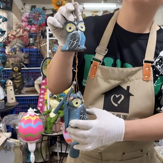 核桃木/黑胡桃（胡桃木）