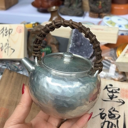 瓷器艺术品工艺品