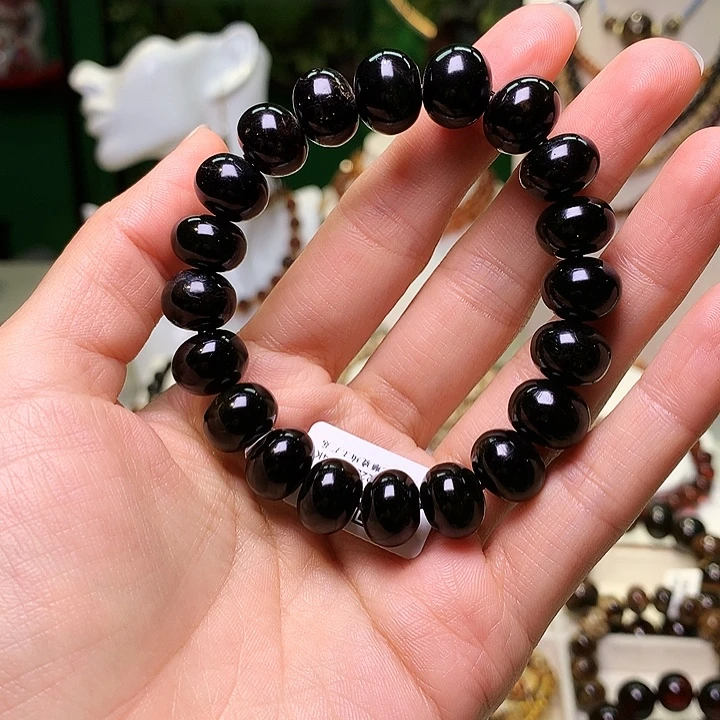 琥珀未镶嵌裸石抚顺琥珀