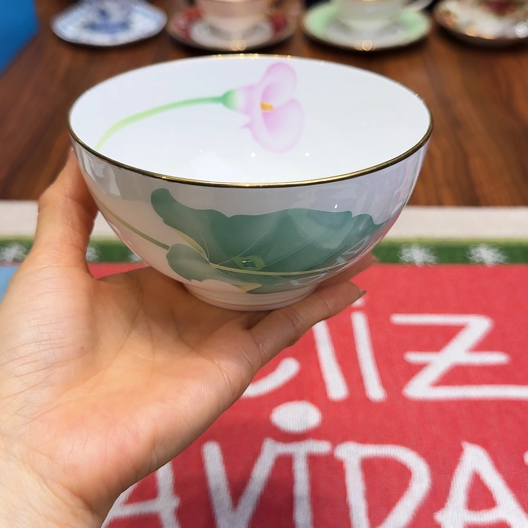 钧瓷杯子杯子杯子水杯杯子水杯