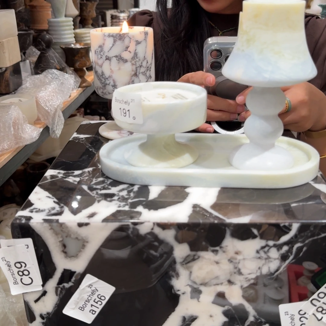 大理石189。 190。191。