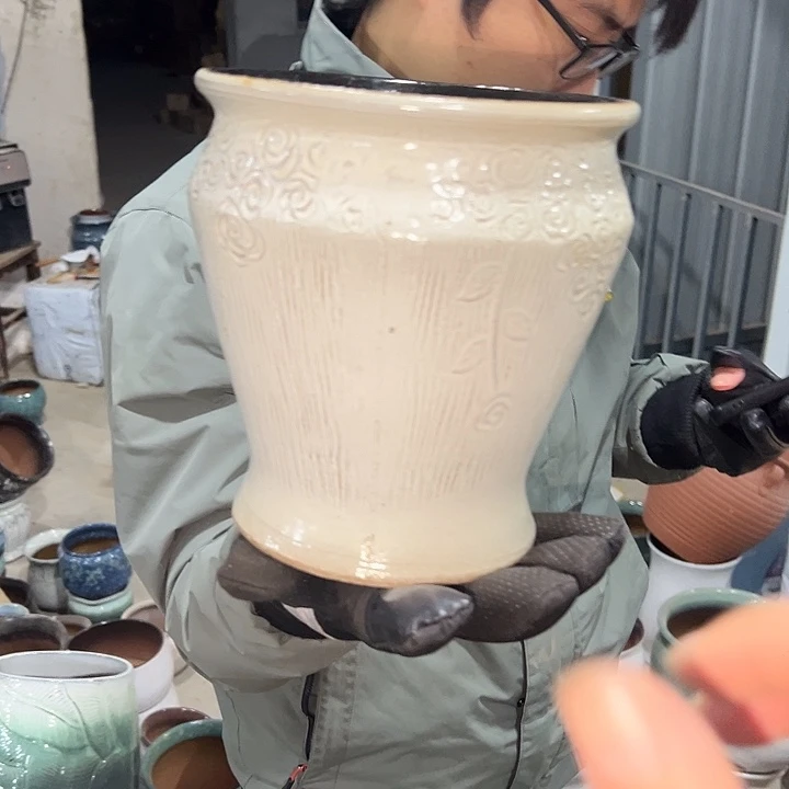 微瑕盐酥鸡啦啦啦啦