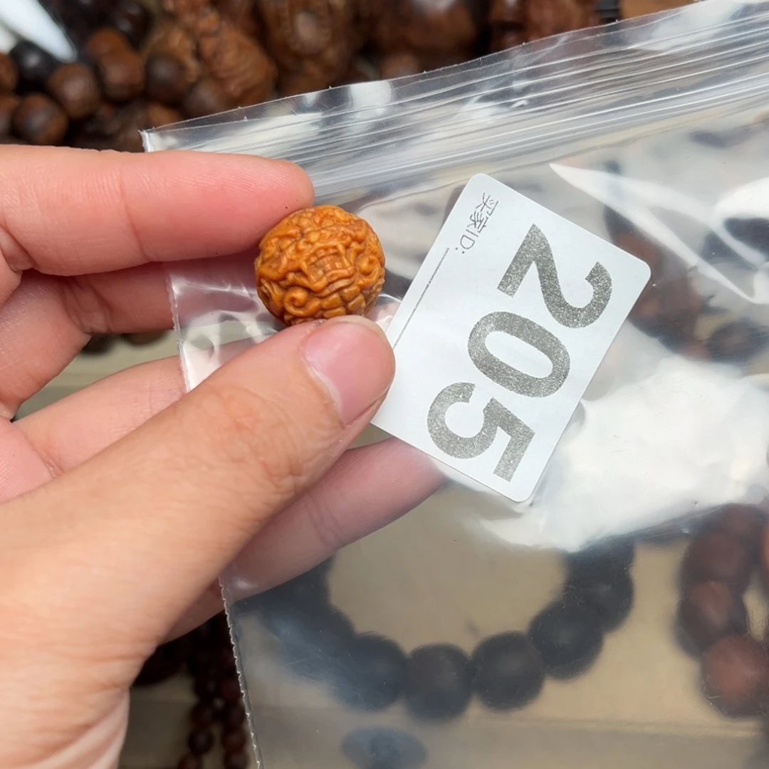 贡木手串/手链贡木