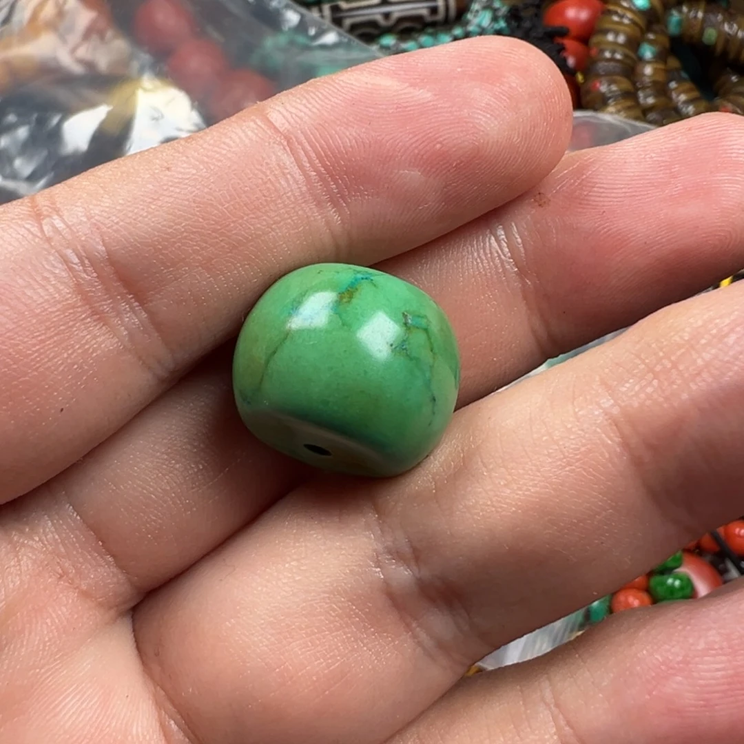 直播间闪抢购商品松