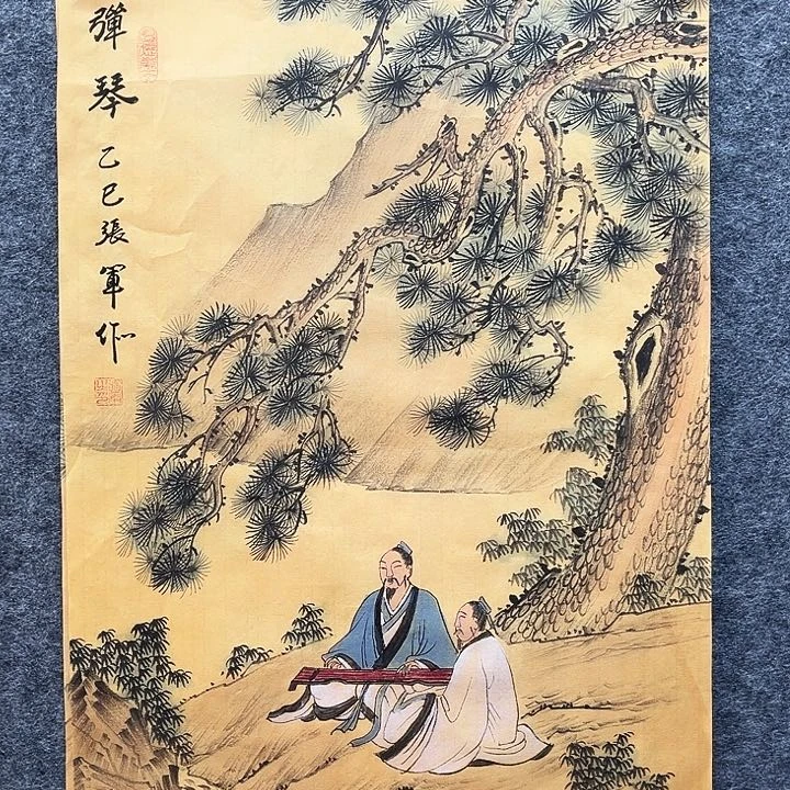美术作品艺术作品2