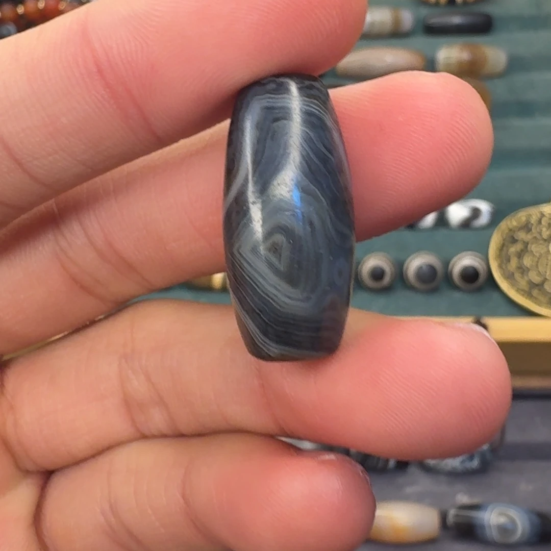 古珠直发专拍链接1