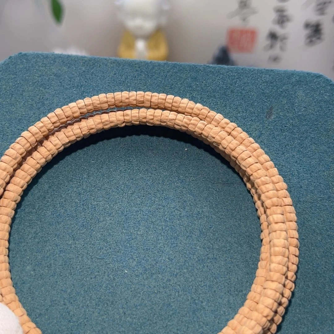 柏香籽/百香籽吊坠加**乐药片