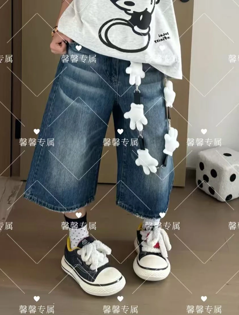 馨选丑萌大头潮品系列 (600-666) 舒潮流 听主播口令 按编码去拍