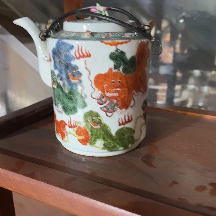 山***间超级福利超级福利