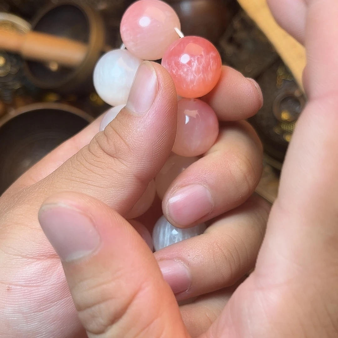 精美铜器工艺品等