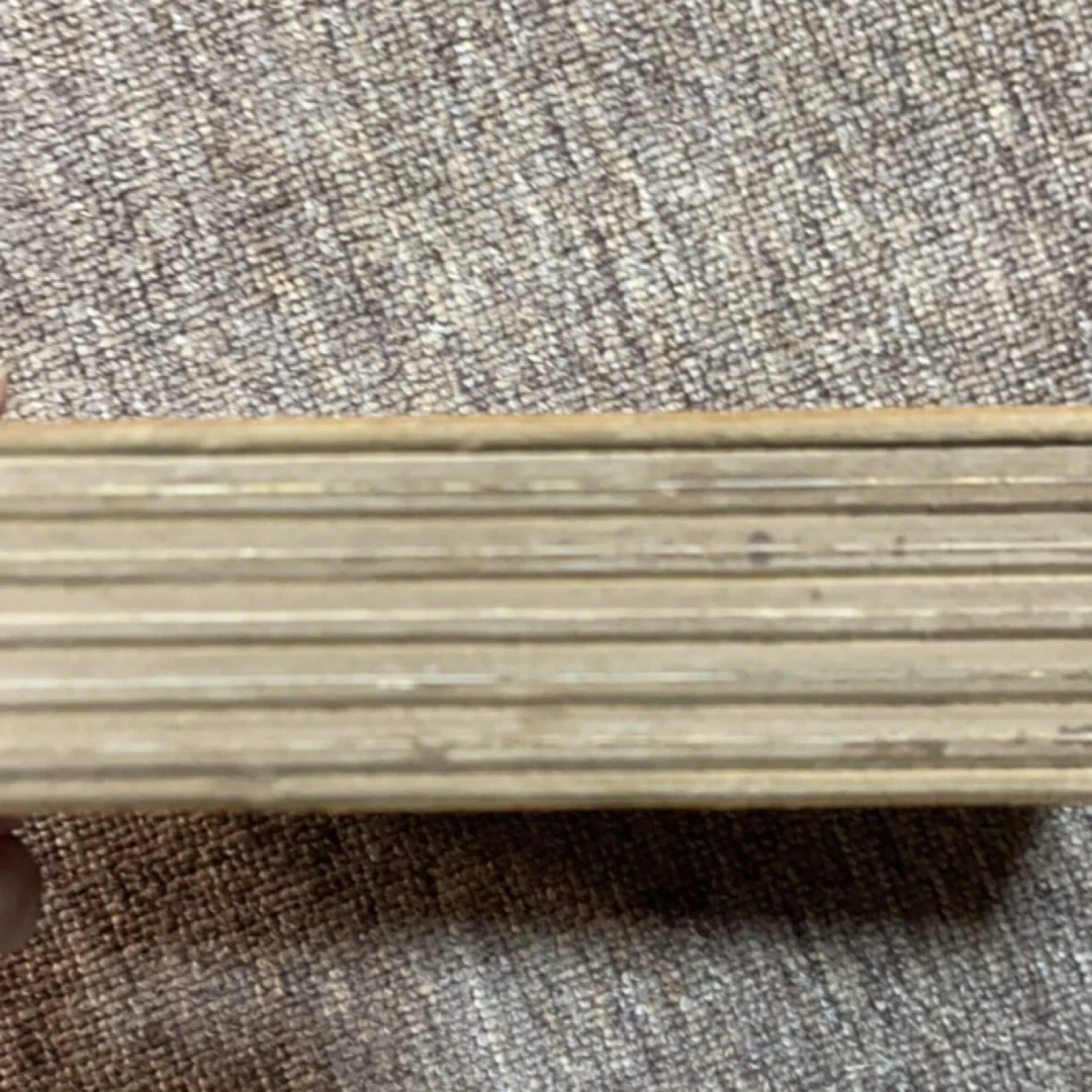 【世琪】摆件好礼多样性发货（dc1012）