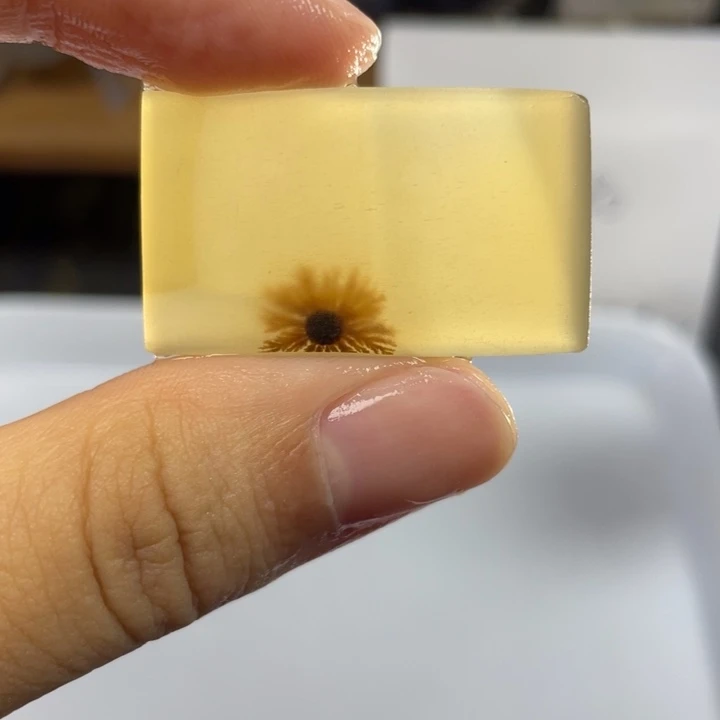 玛瑙/玉髓玛瑙象形未镶嵌