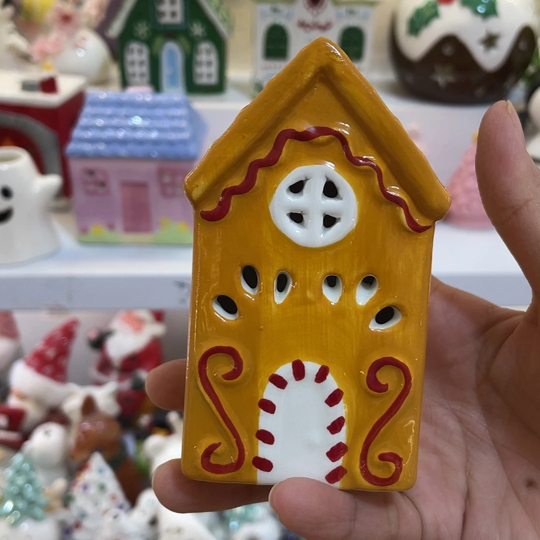 陶瓷微瑕介意慎拍