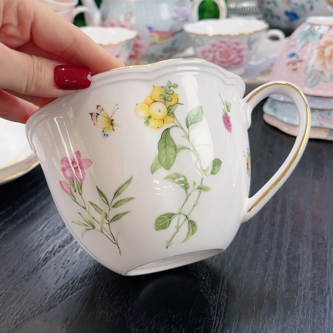 【闪购商品】瓷片杯杯—————-