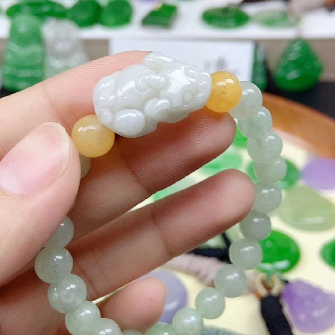一物一拍所见即所得