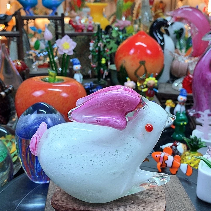 琉璃琉璃琉璃琉璃