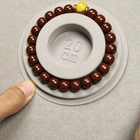 吊坠猴头核桃111111111111