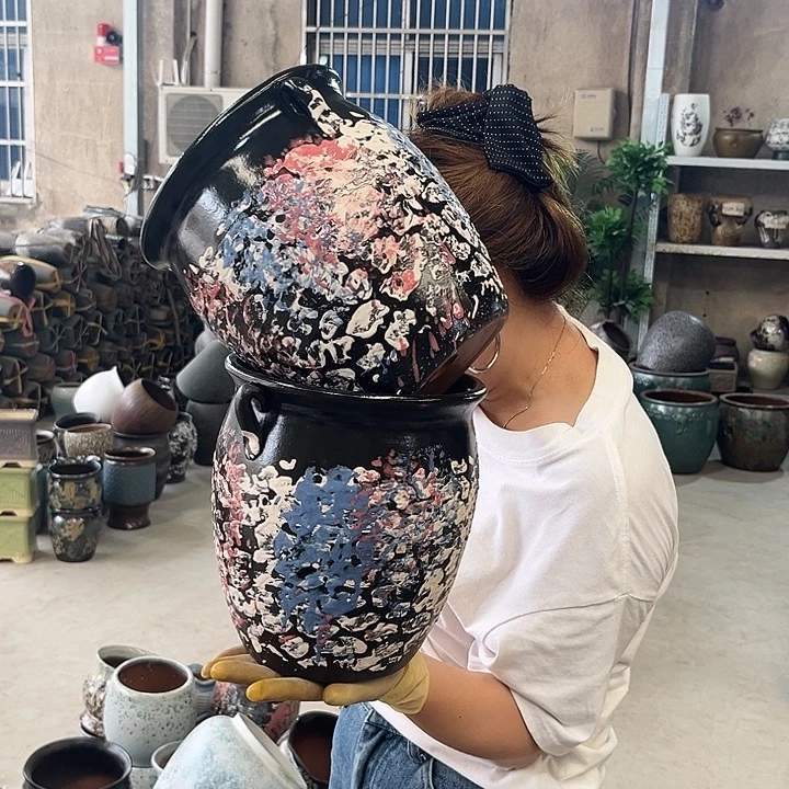 正品口20高24。zzzzzx